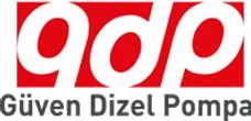 Güven Dizel Pompa